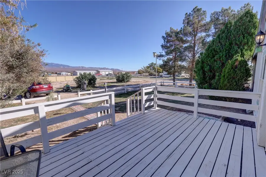 5080 N Jalapa Place, Pahrump, NV 89060 - Image #3