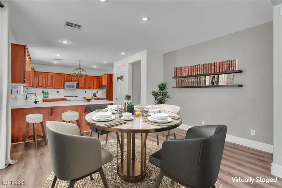 6325 Wichita Falls Street, North Las Vegas, NV 89031 - Image #3