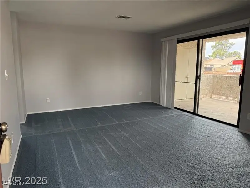 4707 Nara Vista Way #104, Las Vegas, NV 89103 - Image #2