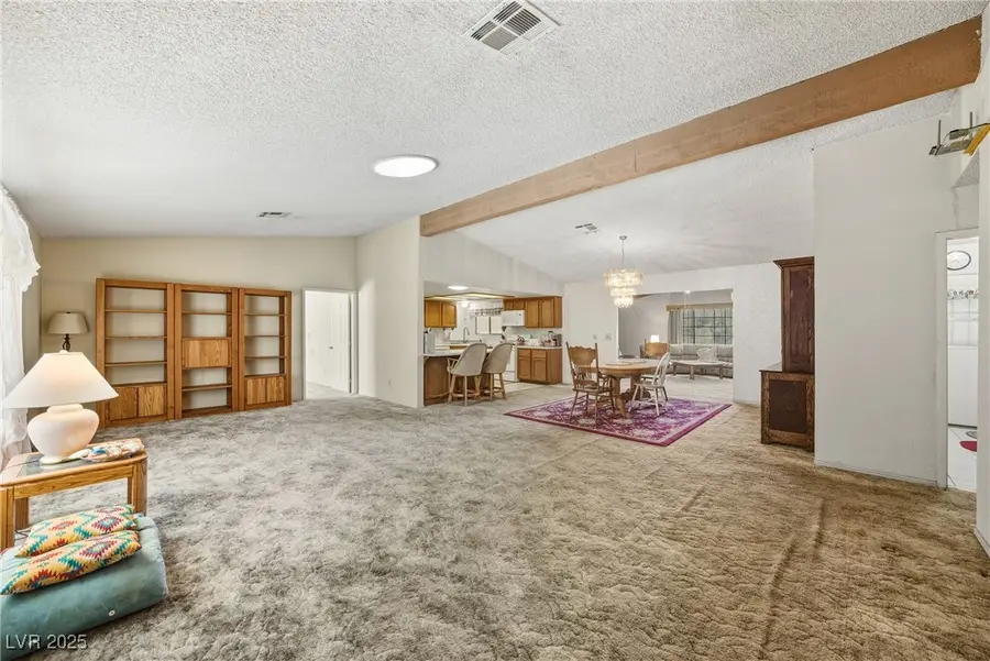 1640 W Donner Street, Pahrump, NV 89048 - Image #3