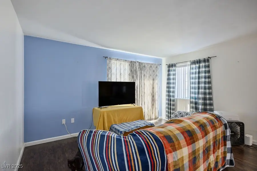 5310 Portavilla Court #102, Las Vegas, NV 89122 - Image #2