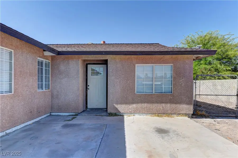 5022 Carmel Avenue, Las Vegas, NV 89122 - Image #2