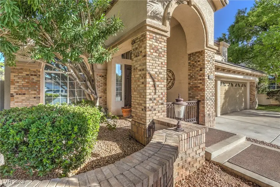 8800 Lusso Court, Las Vegas, NV 89134 - Image #3