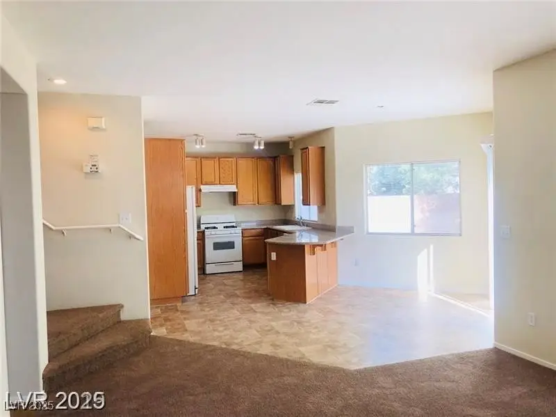 4905 Morning Falls Avenue, Las Vegas, NV 89131 - Image #3