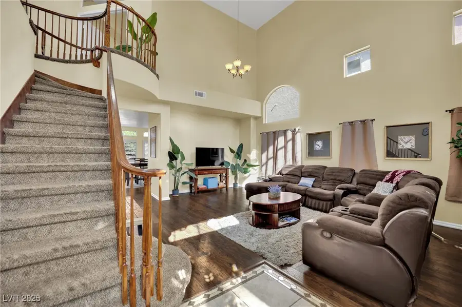 3214 Rutledge Drive, Las Vegas, NV 89120 - Image #3