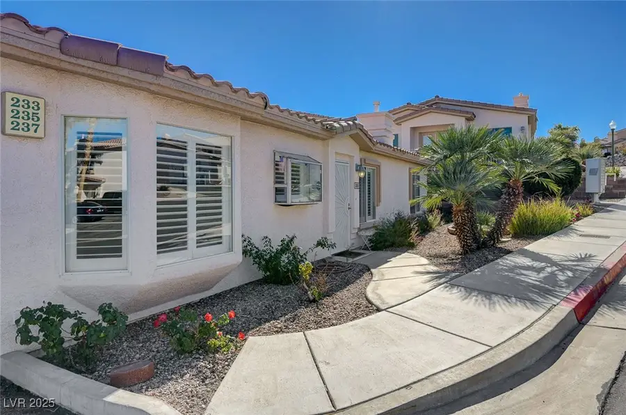 233 Big Horn Drive, Boulder City, NV 89005 - Image #2