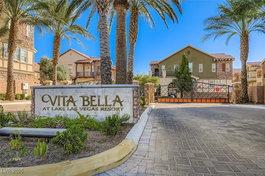 51 Via Di Vita, Henderson, NV 89011 - Image #2