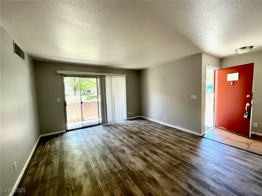 1455 E Katie Avenue #K13, Las Vegas, NV 89119 - Image #3