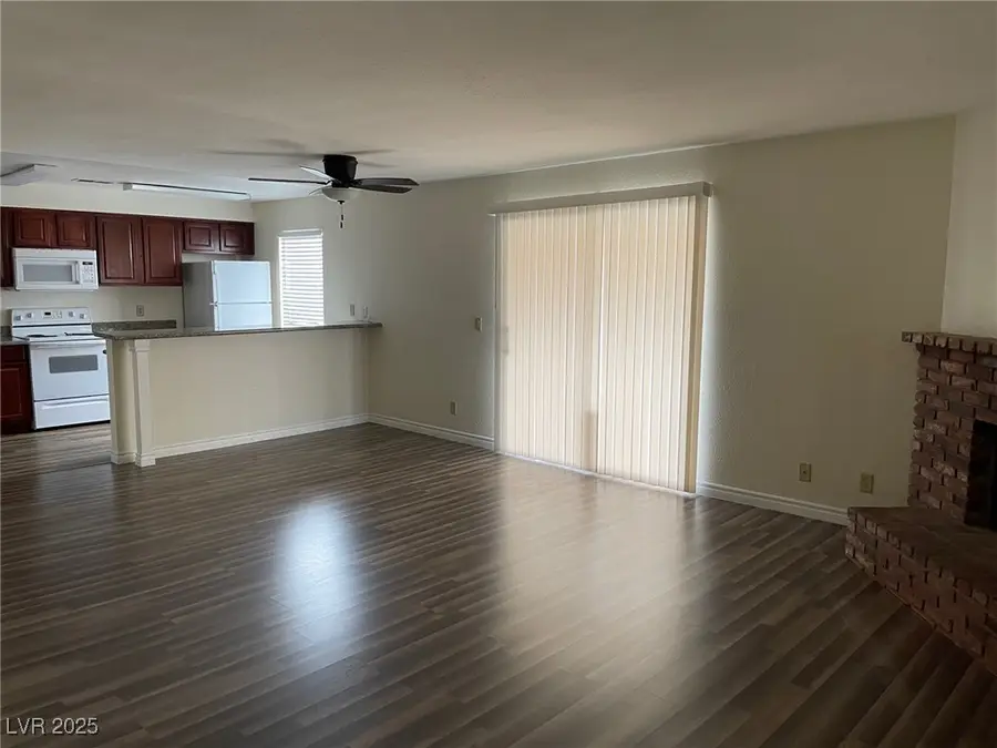 5427 Indian River Drive #418, Las Vegas, NV 89103 - Image #2