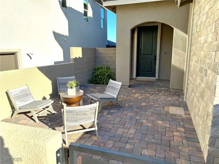 11747 Pandion Avenue, Las Vegas, NV 89138 - Image #3