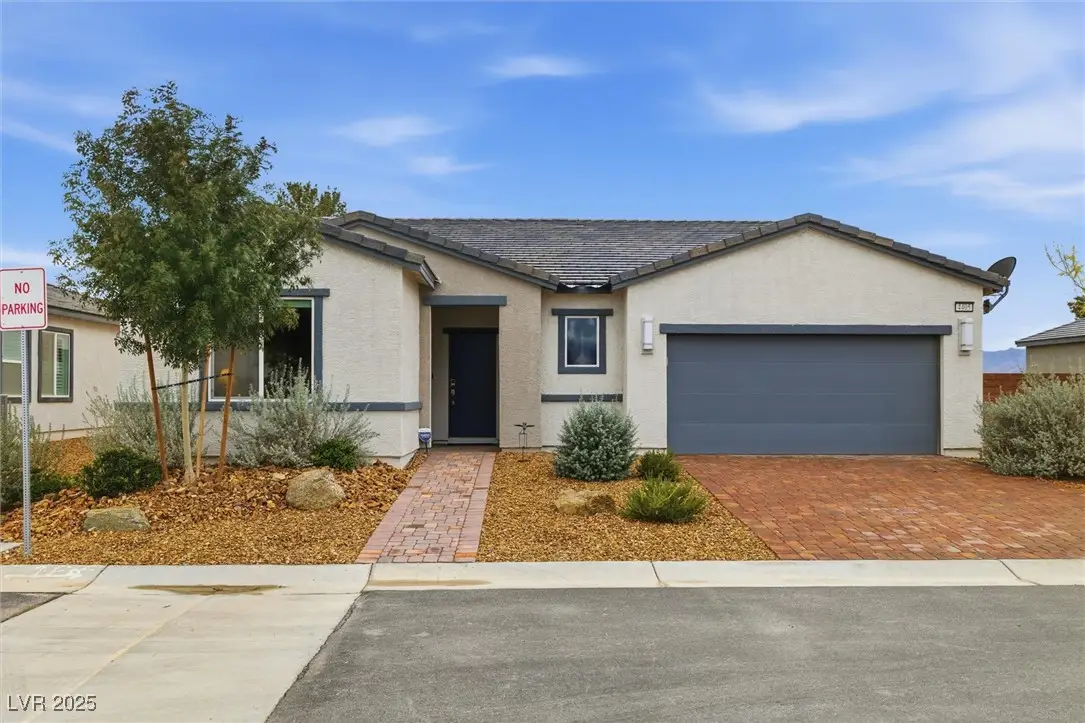 4405 E Tumble Brook Court, Pahrump, NV 89061 - Image #1