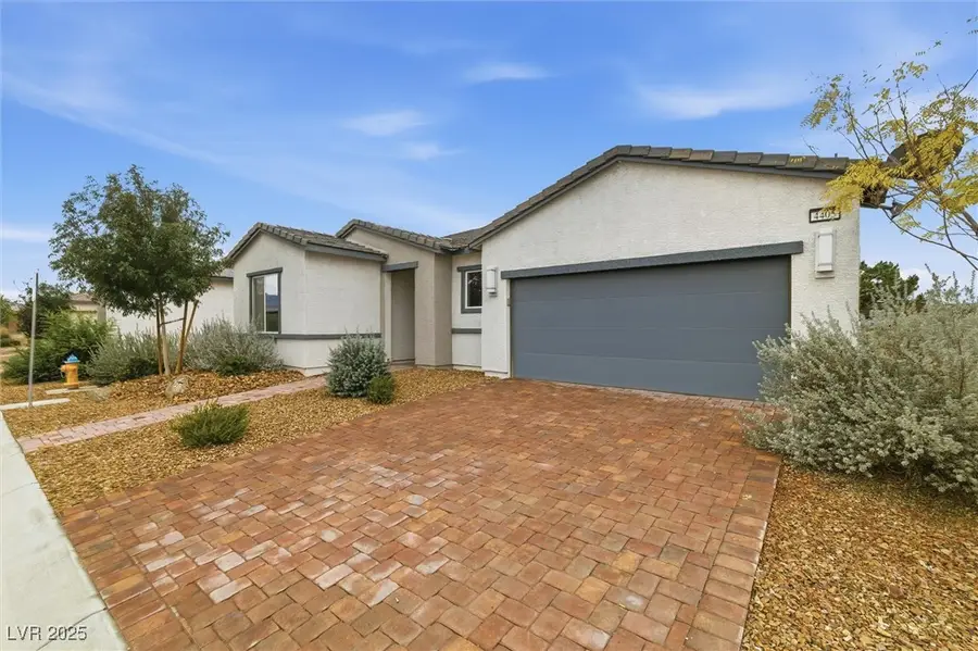 4405 E Tumble Brook Court, Pahrump, NV 89061 - Image #3