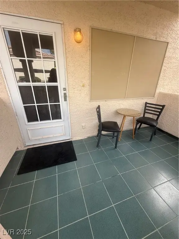 928 Rockview Drive #101, Las Vegas, NV 89128 - Image #3