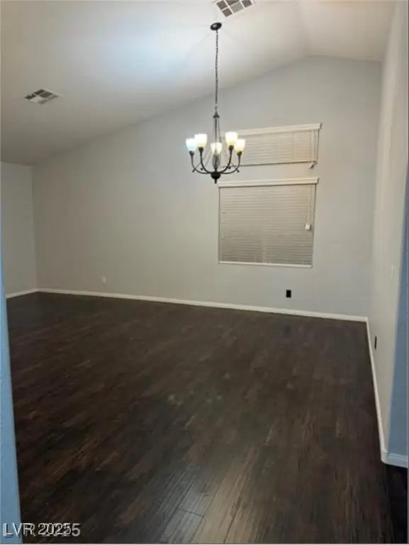 Address Withheld By Seller, Henderson, NV 89014 - Image #2