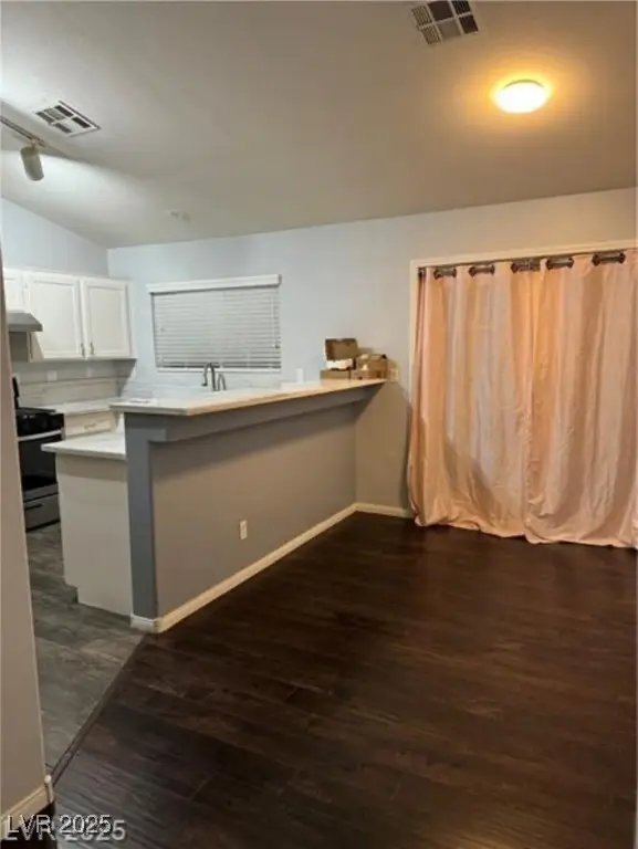 Address Withheld By Seller, Henderson, NV 89014 - Image #3