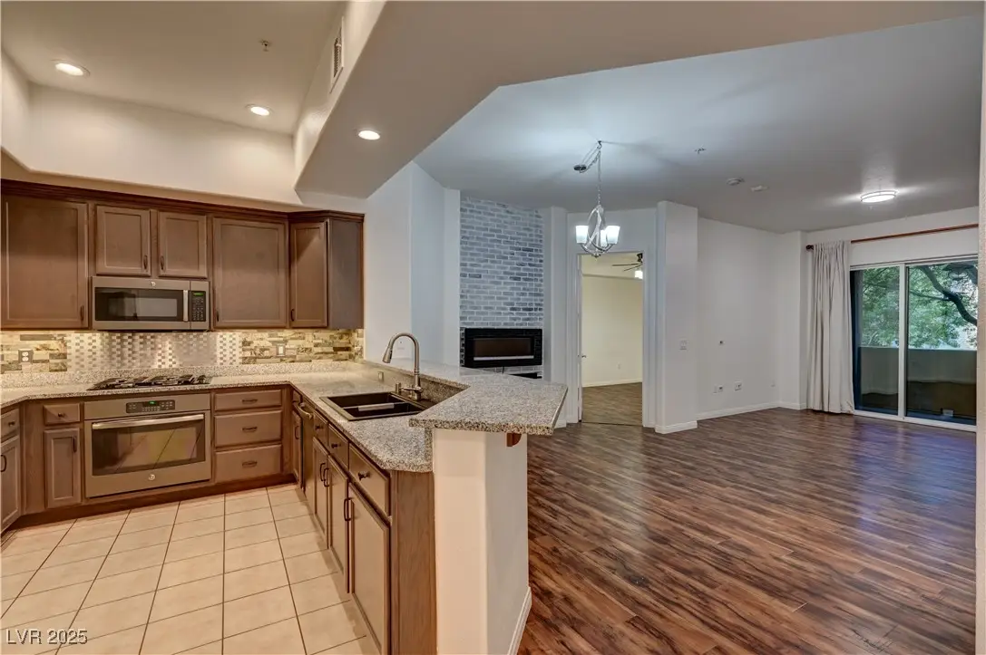50 E Serene Avenue #121, Las Vegas, NV 89123 - Image #1