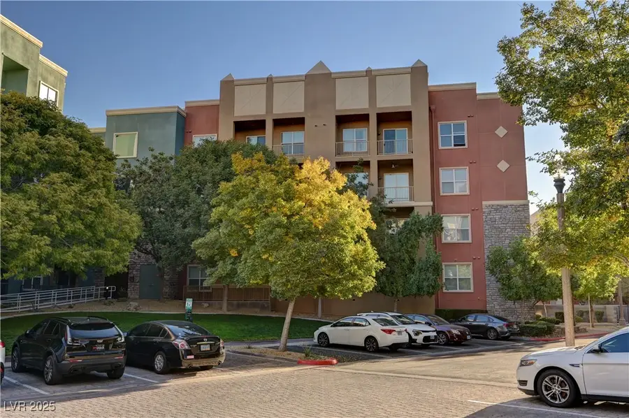 50 E Serene Avenue #121, Las Vegas, NV 89123 - Image #2