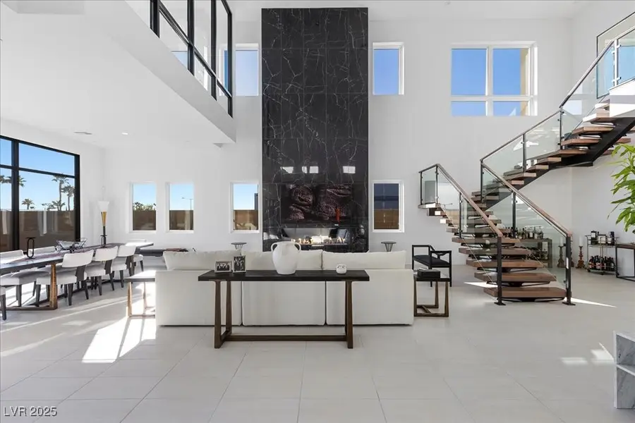 4814 Shady Ridge Drive, Las Vegas, NV 89135 - Image #2