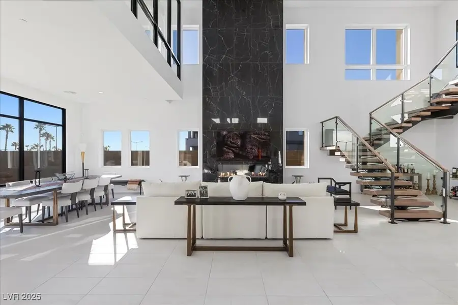 4814 Shady Ridge Drive, Las Vegas, NV 89135 - Image #3