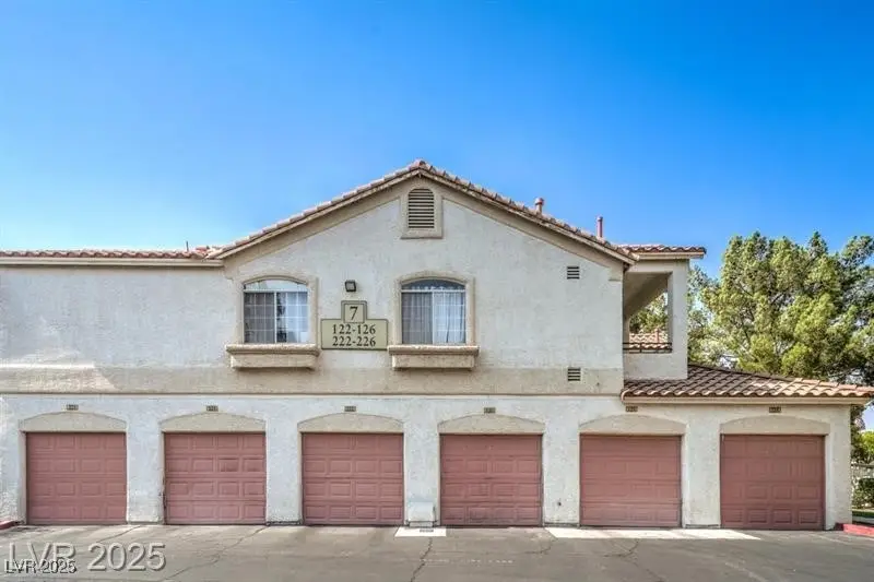 1300 S Arlington Street #225, Las Vegas, NV 89104 - Image #2