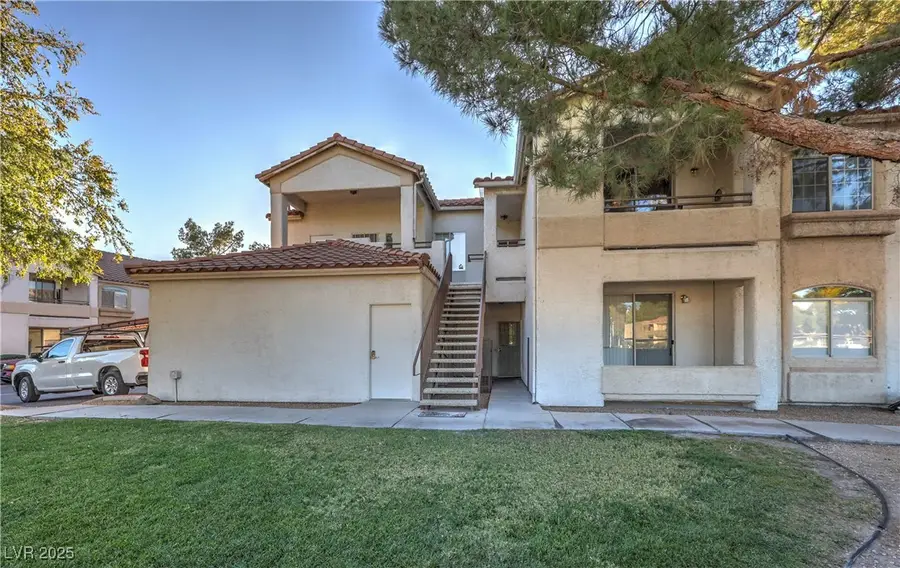 1300 S Arlington Street #225, Las Vegas, NV 89104 - Image #3