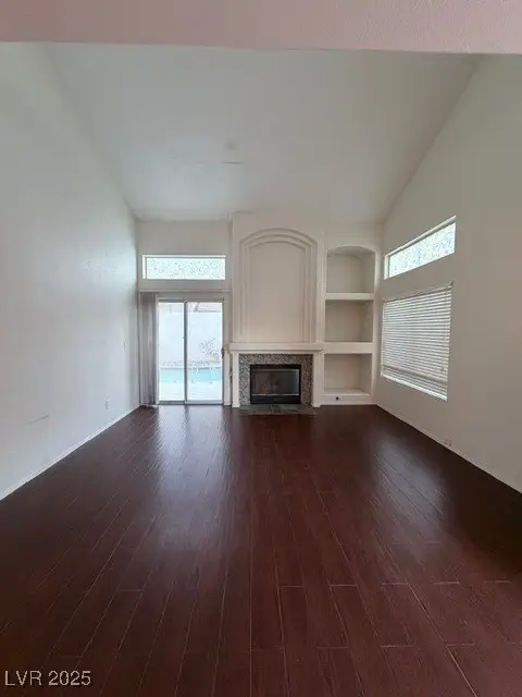 949 Single Tree Drive, Las Vegas, NV 89123 - Image #2