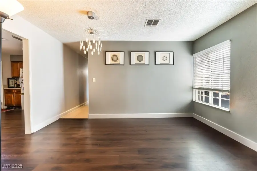 1905 Franklin Avenue, Las Vegas, NV 89104 - Image #2