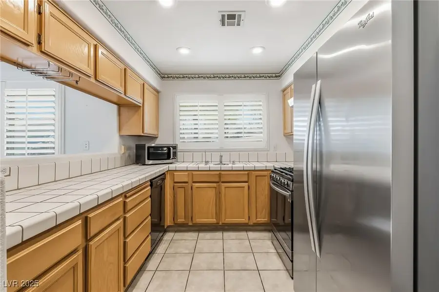 2260 Rugged Mesa Drive, Laughlin, NV 89029 - Image #2