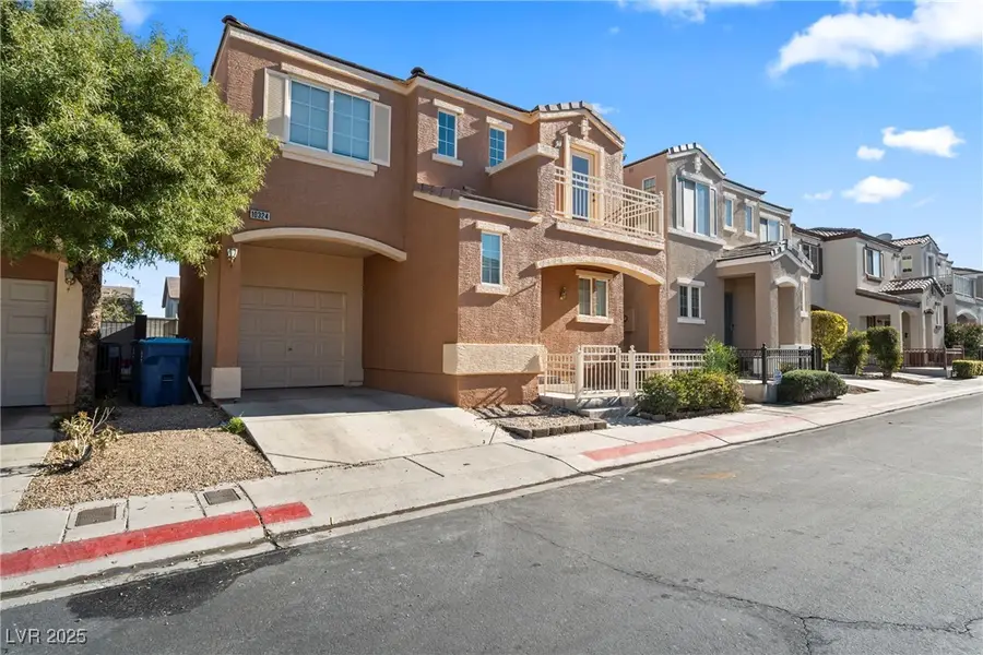10324 Beautiful Fruit Street, Las Vegas, NV 89183 - Image #3