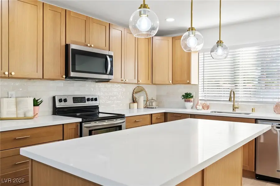 4300 Cinderella Lane, Las Vegas, NV 89102 - Image #2