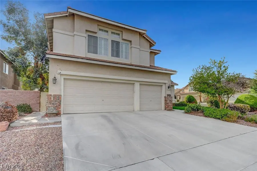 215 Sawtelle Street, Henderson, NV 89074 - Image #2