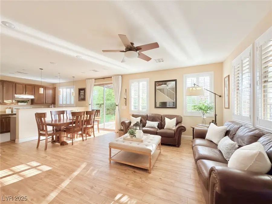 10819 Mason Hill Avenue, Las Vegas, NV 89166 - Image #3