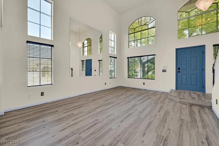 39 Diplomat Court, Henderson, NV 89074 - Image #3