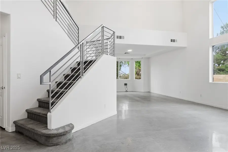 2970 Galit Avenue, Las Vegas, NV 89121 - Image #3