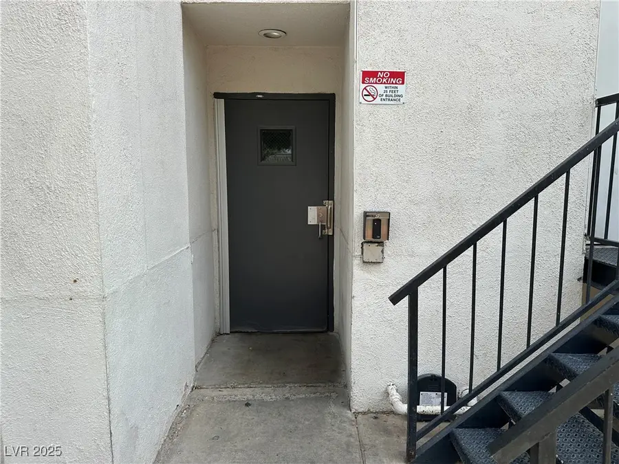 3930 University Center Drive #407, Las Vegas, NV 89119 - Image #3