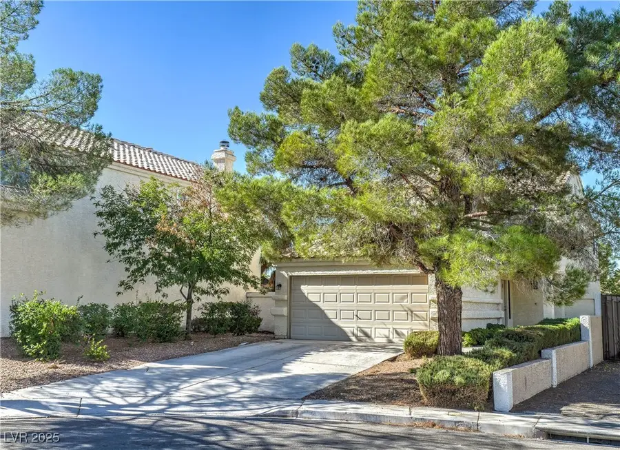 353 Lander Terrace, Henderson, NV 89074 - Image #2