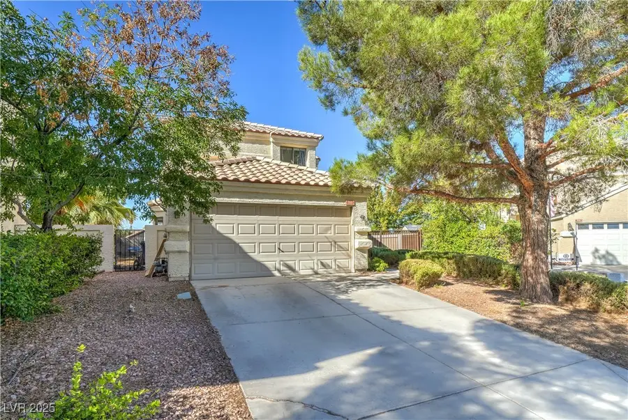 353 Lander Terrace, Henderson, NV 89074 - Image #3