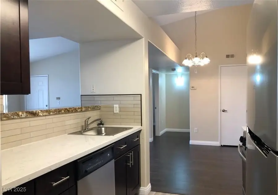 7885 W Flamingo Road #2128, Las Vegas, NV 89147 - Image #2