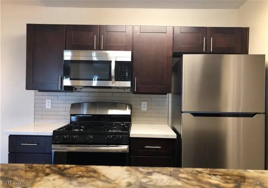 7885 W Flamingo Road #2128, Las Vegas, NV 89147 - Image #3