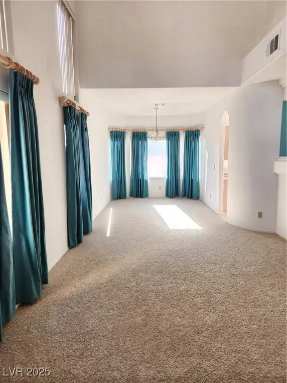 8788 Elise Court, Henderson, NV 89074 - Image #2