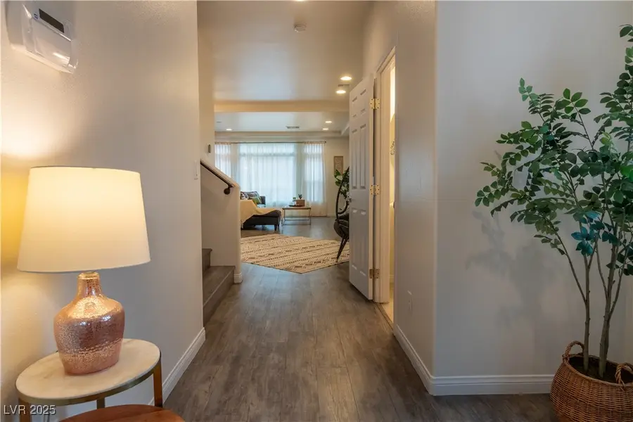 7221 Atascadero Creek Court, Las Vegas, NV 89118 - Image #3