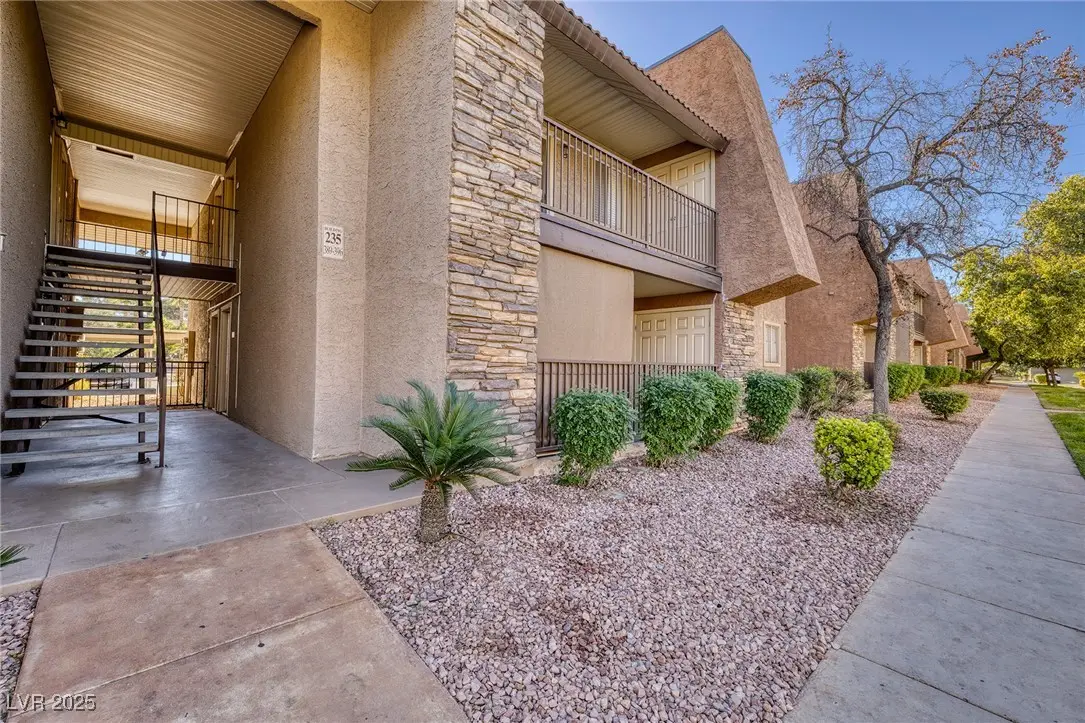5060 Indian River Drive #391, Las Vegas, NV 89103 - Image #1