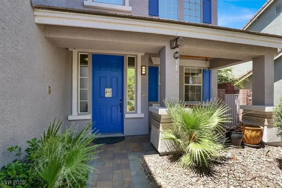 93 Autumn Day Street, Henderson, NV 89012 - Image #2