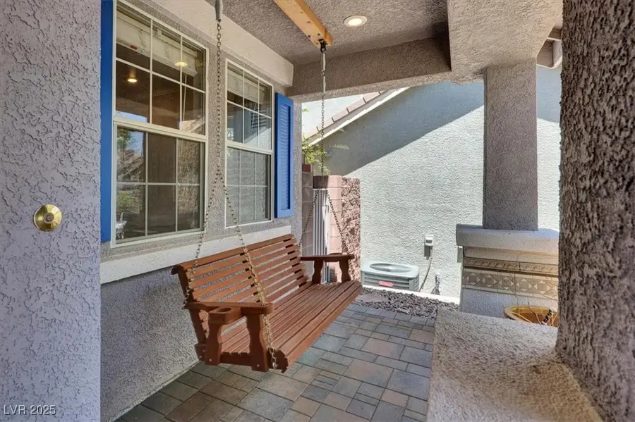 93 Autumn Day Street, Henderson, NV 89012 - Image #3