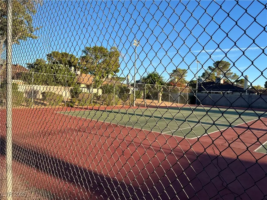 3439 Del Marino Drive, Las Vegas, NV 89121 - Image #2