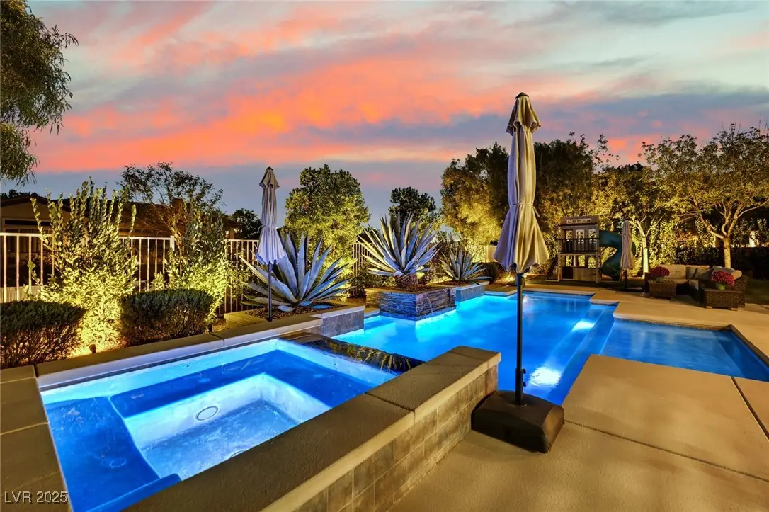 17 Contra Costa Place, Henderson, NV 89052 - Image #1