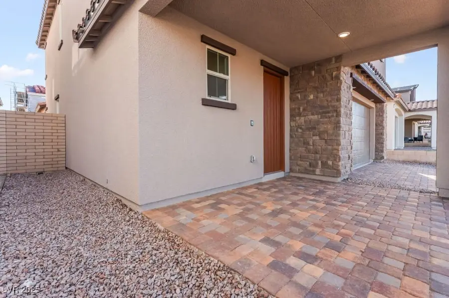 636 Poplar Pine Street, Henderson, NV 89011 - Image #3