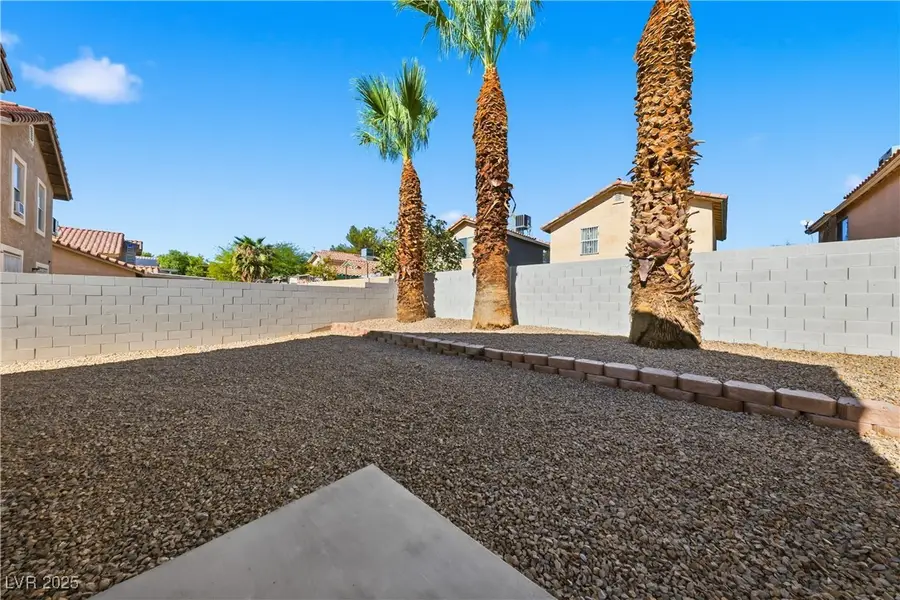 4028 Red Pony Court, Las Vegas, NV 89110 - Image #3