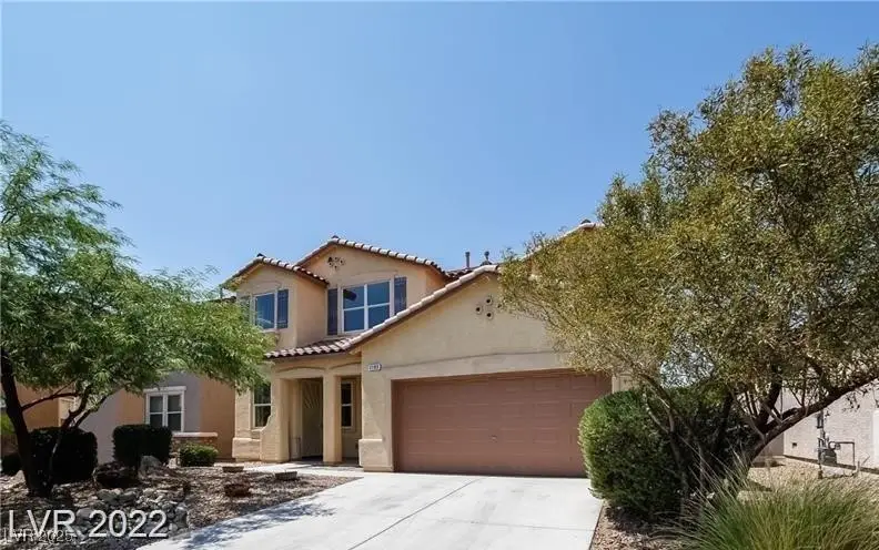 1189 Spring Sage Street, Henderson, NV 89011 - Image #1