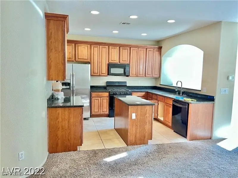 1189 Spring Sage Street, Henderson, NV 89011 - Image #2